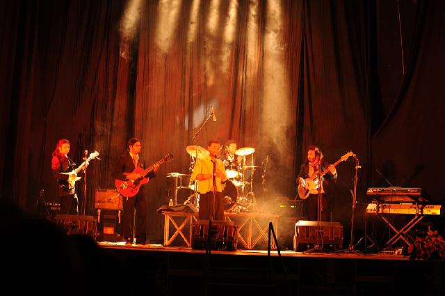 Band Emergenti 3.5.2010 (67).JPG